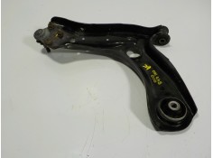 Recambio de brazo suspension inferior delantero derecho para skoda fabia combi 1.0 tsi referencia OEM IAM 6R0407152F 6R0407152F  2