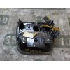 Recambio de maneta porton para kia pro_ceed crdi referencia OEM IAM 873101H200  