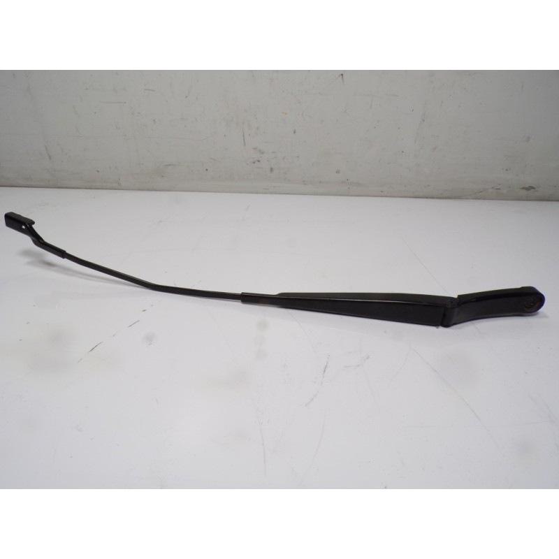 Recambio de brazo limpia delantero derecho para seat toledo (kg3) 1.6 tdi referencia OEM IAM 5JB955410  