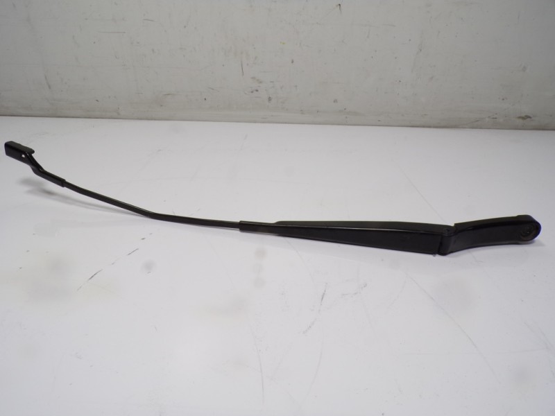 Recambio de brazo limpia delantero derecho para seat toledo (kg3) 1.6 tdi referencia OEM IAM 5JB955410  