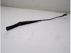 Recambio de brazo limpia delantero derecho para seat toledo (kg3) 1.6 tdi referencia OEM IAM 5JB955410   2
