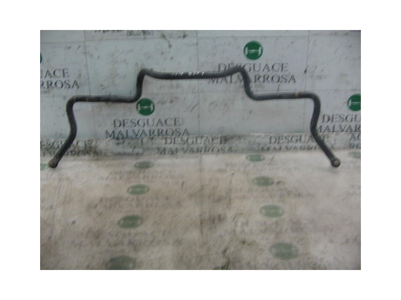Recambio de barra estabilizadora delantera para mg mg zs (t/rt) td referencia OEM IAM   