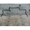 Recambio de barra estabilizadora delantera para mg mg zs (t/rt) td referencia OEM IAM   