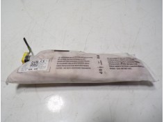 Recambio de airbag lateral delantero derecho para seat ibiza (kj1) fr referencia OEM IAM 6F0880242E 6F0880242E  2