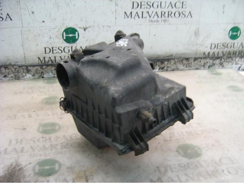 Recambio de filtro aire para volkswagen golf iii berlina (1h1) 1.6 referencia OEM IAM   