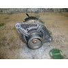 Recambio de alternador para fiat brava (182) 1.4 12v cat referencia OEM IAM   