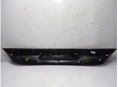 Recambio de maneta porton para volvo v40 cross country 2.0 diesel cat referencia OEM IAM 31301301 31301301  2