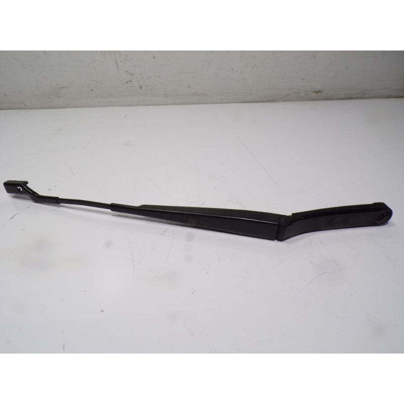 Recambio de brazo limpia delantero izquierdo para seat toledo (kg3) 1.6 tdi referencia OEM IAM 5JB955409  