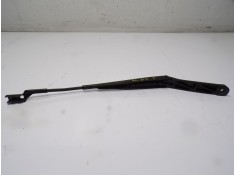 Recambio de brazo limpia delantero izquierdo para seat toledo (kg3) 1.6 tdi referencia OEM IAM 5JB955409   2