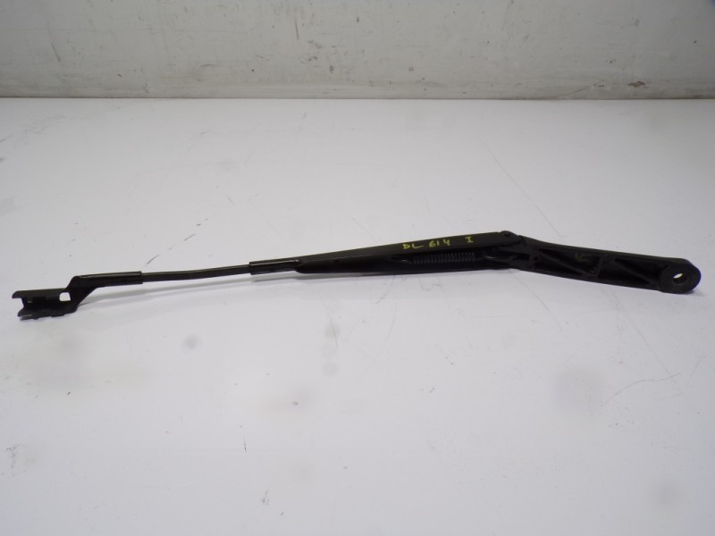 Recambio de brazo limpia delantero izquierdo para seat toledo (kg3) 1.6 tdi referencia OEM IAM 5JB955409  