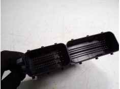 Recambio de centralita motor uce para bmw serie 1 lim. (f20/f21) 1.5 12v turbodiesel referencia OEM IAM 13618473185 0281032143  2