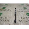 Recambio de amortiguador capot para opel vectra b berlina 2.0 dti referencia OEM IAM   