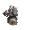 Recambio de motor completo para volkswagen polo 1.0 tsi referencia OEM IAM 04C100032E CHZL 