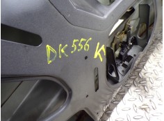 Recambio de porton trasero para volkswagen touareg (7l6) 3.0 v6 tdi dpf referencia OEM IAM 7L6827025AS   2