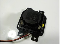 Recambio de modulo electronico para bentley continental gt supersports referencia OEM IAM 3D0907542 3D0907542  2