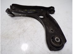 Recambio de brazo suspension inferior delantero derecho para seat toledo (kg3) 1.6 tdi referencia OEM IAM 6R0407152F   2