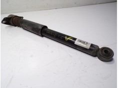 Recambio de amortiguador trasero izquierdo para volkswagen passat variant (3c5) 2.0 tdi referencia OEM IAM 3C0513049BS 3C0512011 2