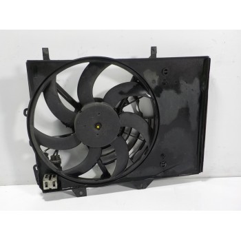 ELECTROVENTILADOR 98372A01 