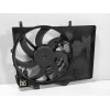 Recambio de electroventilador para peugeot 2008 (--.2013) 1.6 blue-hdi fap referencia OEM IAM  98372A01 