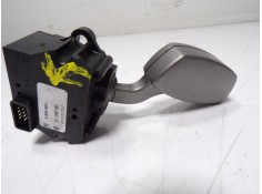 Recambio de mando intermitentes para bmw serie 7 (e65/e66) 3.0 turbodiesel cat referencia OEM IAM 61316959984 6959984  2