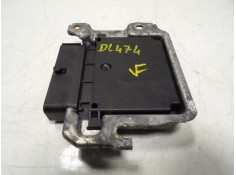 Recambio de centralita airbag para seat leon sportstourer (kl8) fr referencia OEM IAM 1EA959655ED 1EA959655ED  2