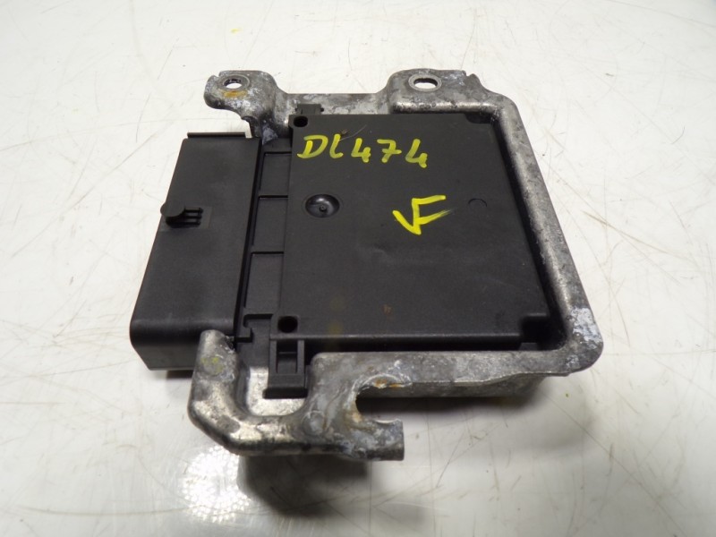 Recambio de centralita airbag para seat leon sportstourer (kl8) fr referencia OEM IAM 1EA959655ED 1EA959655ED 