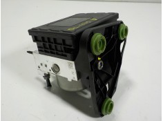 Recambio de abs para cupra leon sportstourer (kl8) vz 2.0 tsi 4drive referencia OEM IAM 5WA614517BLBEF 5WA614517BL  2
