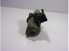 Recambio de motor arranque para ford mondeo lim. trend referencia OEM IAM 2033247 AV6N11000GD  2