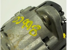 Recambio de alternador para seat ibiza (kj1) fr referencia OEM IAM 05E903026Q 05E903026Q TG14LLD 2