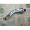 Recambio de brazo suspension superior delantero izquierdo para renault clio iii authentique referencia OEM IAM   