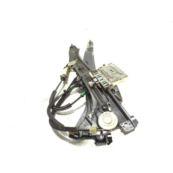 ELEVALUNAS TRASERO DERECHO 8T8839462 