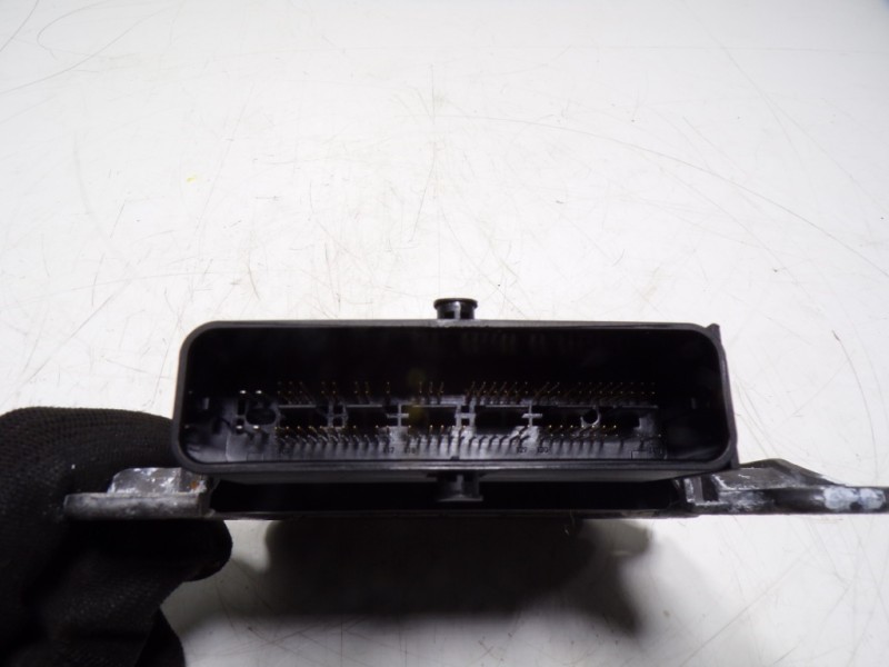 Recambio de centralita airbag para seat leon sportstourer (kl8) fr referencia OEM IAM 1EA959655ED 1EA959655ED 