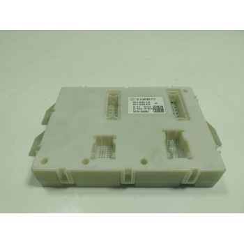 MODULO ELECTRONICO A1669004712 A1669004712 