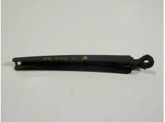 Recambio de brazo limpia trasero para volkswagen passat variant (3c5) 2.0 tdi referencia OEM IAM 6Q6955707C   2