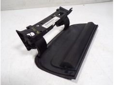 Recambio de guantera para lancia voyager (404) platinum referencia OEM IAM K1SV44DX9AG P1SV44DX9AG  2