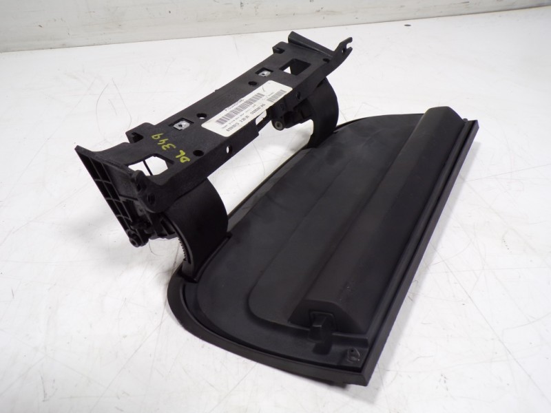 Recambio de guantera para lancia voyager (404) platinum referencia OEM IAM K1SV44DX9AG P1SV44DX9AG 