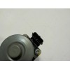 Recambio de valvula egr para renault clio iv 1.5 dci diesel fap energy referencia OEM IAM 147107172R H8201411538 