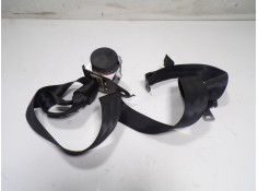 Recambio de cinturon seguridad trasero derecho para nissan qashqai (j10) tekna referencia OEM IAM 88844JD000 88844JD000  2