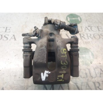 PINZA FRENO TRASERA IZQUIERDA 