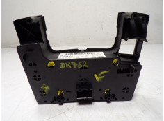 Recambio de mando multifuncion para audi a6 berlina (4f2) 3.2 fsi quattro referencia OEM IAM 4F1919610Q 4F1919610Q  2