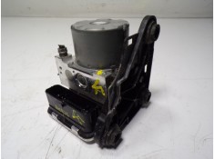 Recambio de abs para volkswagen golf vii lim. (bq1) 1.5 16v tsi act referencia OEM IAM 5Q0614517DK   2