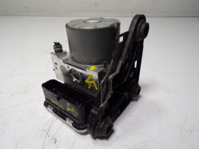 Recambio de abs para volkswagen golf vii lim. (bq1) 1.5 16v tsi act referencia OEM IAM 5Q0614517DK  