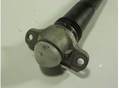 Recambio de amortiguador trasero derecho para seat ibiza (kj1) fr referencia OEM IAM 2Q0513049AQ 2Q0512013BG  2