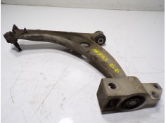Recambio de brazo suspension inferior delantero derecho para volkswagen passat variant (3c5) 2.0 tdi referencia OEM IAM 3C040715 2