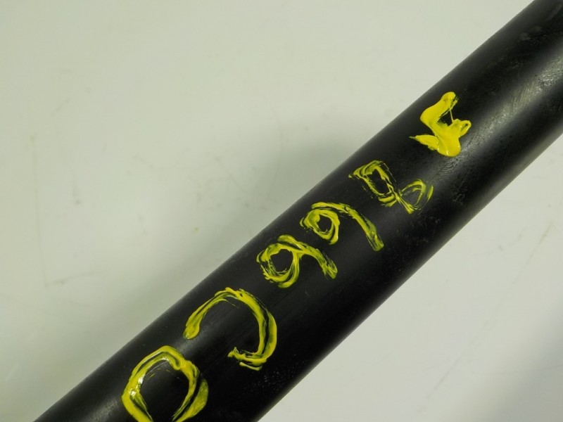 Recambio de amortiguador trasero derecho para seat ibiza (kj1) fr referencia OEM IAM 2Q0513049AQ 2Q0512013BG 