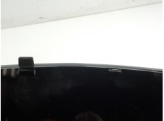 Recambio de cuadro instrumentos para toyota corolla (e21) hybrid 90kw referencia OEM IAM 83800FEN60 83800FEP61 MB2576502401 2