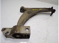 Recambio de brazo suspension inferior delantero izquierdo para volkswagen passat variant (3c5) 2.0 tdi referencia OEM IAM 3C0407 2