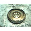 Recambio de volante motor para opel astra g berlina comfort referencia OEM IAM   