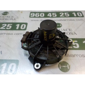 MODULO ELECTRONICO A4539064800 