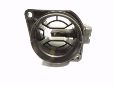 Recambio de caudalimetro para seat toledo (kg3) 1.6 tdi referencia OEM IAM 04L906461B 04L906461B  2